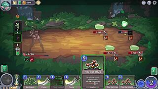 tamer vale uncensored hd game with anal assfucking easter eggs 😈