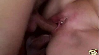 summer vacation heats up with group bathing and indulgence