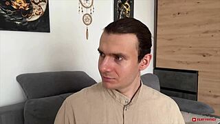 Indian Babe Fucked Hard