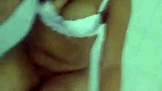 Mira Como Chupo La Verga De Mi Jefe Solo Para Que Me Dé Un Salario Apropiado