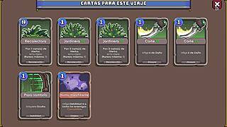 tamer vale uncensored hd game with anal assfucking easter eggs 😈