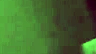 sucking fucking and cumming on her shaved wet pussy tits.