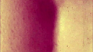 check out this vintage hairy pussy scene with fucking and blowjob 😏