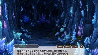 의사 큰 자지 섹시 아시아년 엉덩이 만나기