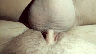 Hard Anal with Wifes Ass Hole Homemade Close-Up Pov Hardcore Milf Amateurs Ass