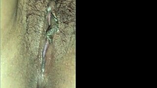 She makes me cum everytime