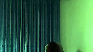 Ballbusting 68 Intense Kicks