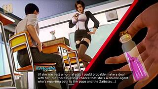 academy 192 is a fun game to play with friends at home