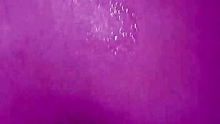 Sweet Bhabhi Rides Roommate Near Window