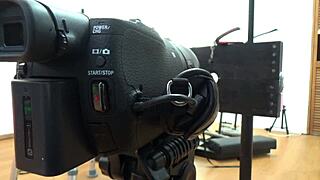 Alexandra Miret Sado 14