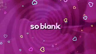 hypno brainwashing - you become a fun toy and bimbo