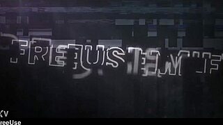 newlywed lifestyle with freeuse milf and sex 😍