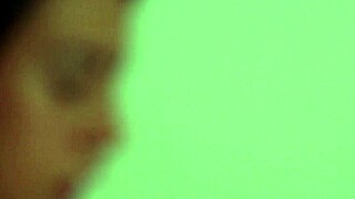 i look into your eyes as you give me all your load to swallow