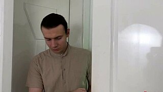 Indian Babe Fucked Hard