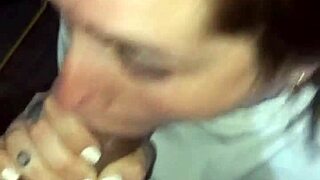 de la boca al culo que rico