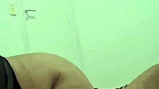 I Interrupted My Stepmother's Reading Time With Brunette Ass Cowgirl Bent Over Tits Natural Tits Big Cock Fat Balloon