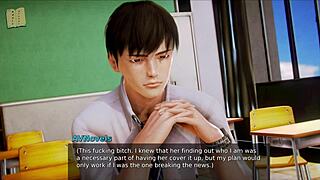 academy 192 is a fun game to play with friends at home