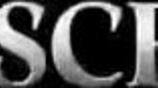 Young Babe Sucks Muscular Boyfriend's Big Dick in Dorm