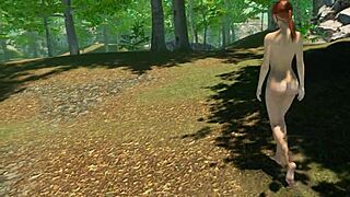 lets play paradise trails vr part 3