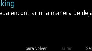 cute tits sex time 😏