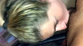 Allways Deep And Swallow Tecnic