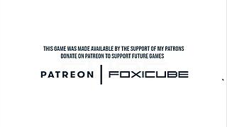 Fuckout Silent Gameplays