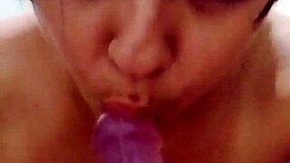 Profesora Colombiana Me Envia Video Sexual Por Error