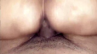 Punjabi Desi Girl First Time Pussy Fucked