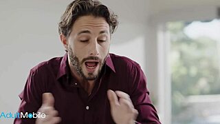 Can you handle her bouncing ass?