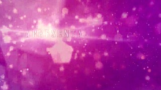 Argentina and circus artist ela baez in wild sex with me