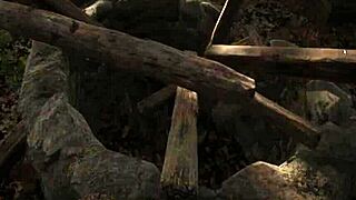 Lets Play Stripped Of Clothes And Fuck!