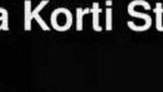 sexy mature isabel rose in 5on1 gangbang dap