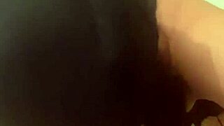 ADVENTURES OF MILFY CALLA EP 3 BATMAN'S SLUT!