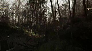 Lets Play Stripped Of Clothes And Fuck!