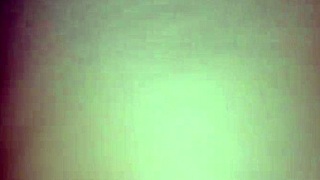 Смотри, как сосу хуй босса за норм зарплату