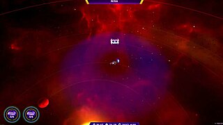 Cheese Plays Subverse Part 4