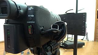 Alexandra Miret Sado 14