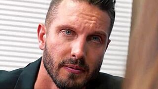 Girlsrimming - gorgeous rimming with hot petite 18+ teen 18+ hazel moore quinton james