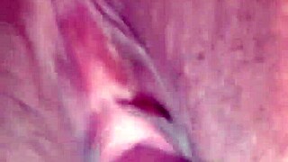 She asked me to accompany her to her room for the charger and this happened