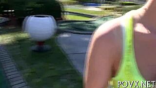 Short Videos Featuring Legal Age Teens 18+Agers