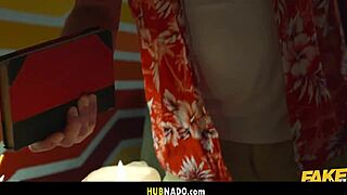 Halloween Ritual Fun