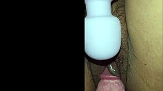 She makes me cum everytime