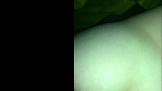 Little Layla's First Anal Assfucking Experience. Is It Too Much For Her?