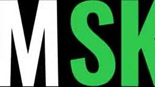 Little Asian Stepdaughter Mina Luxx Begs Stepdaddy For Thick Cock