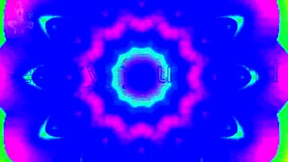 hypno brainwashing - you become a fun toy and bimbo