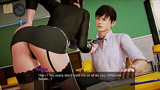 academy 192 is a fun game to play with friends at home