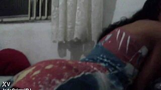 wonder woman homemade close-up small waist wife submissive