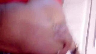 Sundaydogood614 Update 911 Vid 20250328 081224 Mar 28 2025