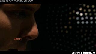 Soraia chaves topless in o crime do padre amaro 2005 with big tits and handjob scene