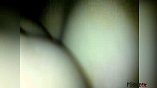 neighbor enjoys weekend visits from work friend